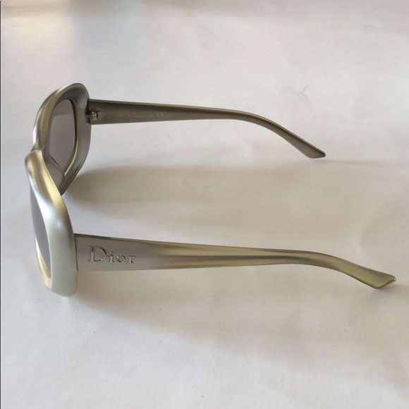 Dior LADYCAT2 Womens sunglasses - Picture 3 of 7